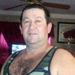 Meet your Posher, Rafael